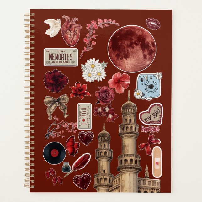 cuaderno (Anverso)