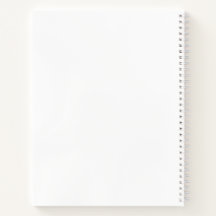 cuaderno