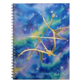 CUADERNO ዕዪቿልጠ!