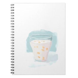 Cuaderno さ な む に じ ル フ ツ・snihtsnihtsnihtsnihtsnihtsnihtsnih