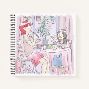 Cuaderno さ む さ む じ・・・・・の 色 テ ブ・ › snihtsnihtsnihtsnihtsni・