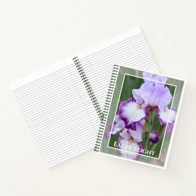 CUADERNO ・ グ ル・ラ・フ ト [ジ ャ マ・・・・・・・・] (Interior)