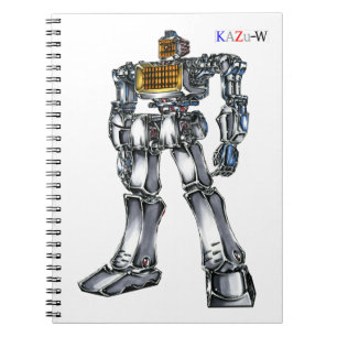 CUADERNO 作 品 番 号00001 "¡¡灼 熱!!電~・・ › `~^`"