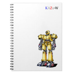 CUADERNO 作 品 番 号00015 "特 殊 用 "
