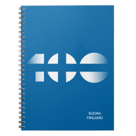 CUADERNO 100