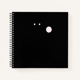 Cuaderno 100 Esa Enfermera Para Estudiante De Enfermería R