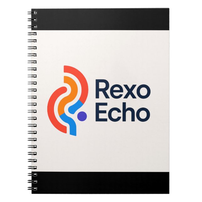 Cuaderno 100 Hombres Vs 1 Gorila (Frente)