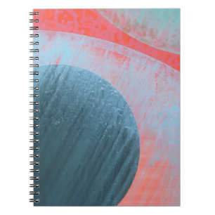 Cuaderno 102 sin título