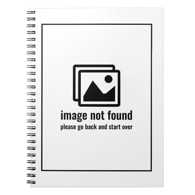 CUADERNO 111 (Frente)