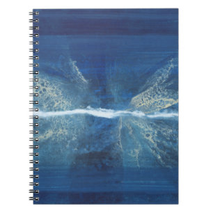 Cuaderno 115 sin título