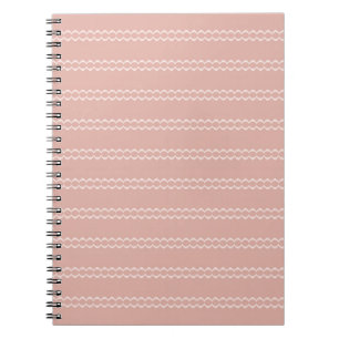 CUADERNO 12