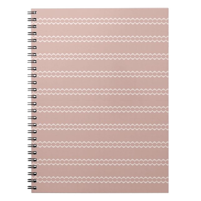 CUADERNO 12 (Frente)