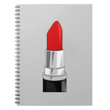 13479 ROJO LIPSTICK MAKEUP BELLEZA ESTILO DE MODA