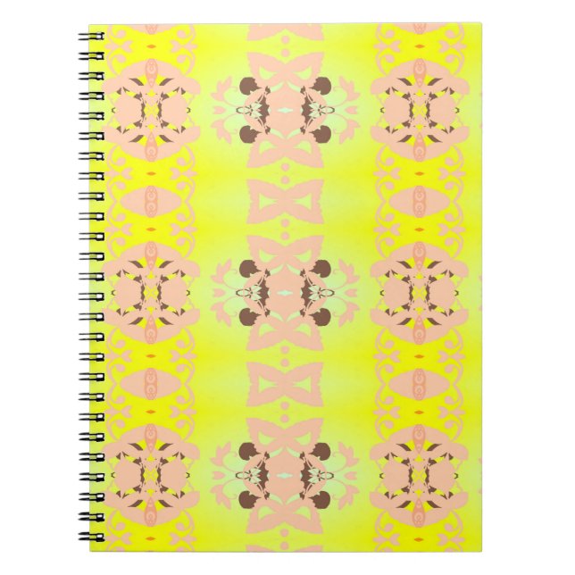 CUADERNO 139 (Frente)