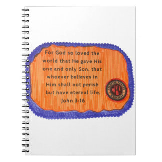 Cuaderno #16 #__a.r.l.e.h__