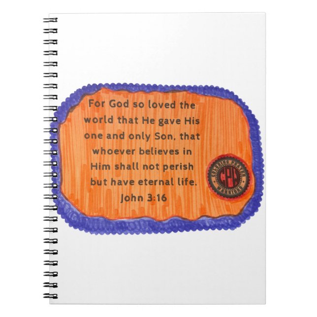 Cuaderno #16 #__a.r.l.e.h__ (Frente)