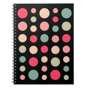Cuaderno 180115 - Colores 01 - en negro
