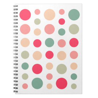 Cuaderno 180115 - Colores 01 - sobre blanco