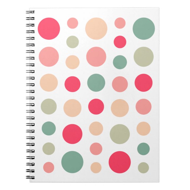Cuaderno 180115 - Colores 01 - sobre blanco (Frente)