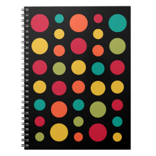 Cuaderno 180115 - Colores 02 - en negro