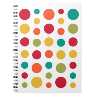 Cuaderno 180115 - Colores 02 - sobre blanco