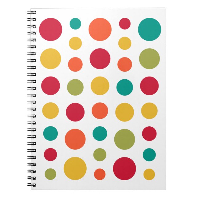 Cuaderno 180115 - Colores 02 - sobre blanco (Frente)