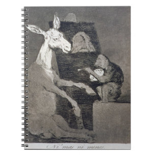 Cuaderno 193-0082141 ni más ni menos, platean 41 de 'Lo