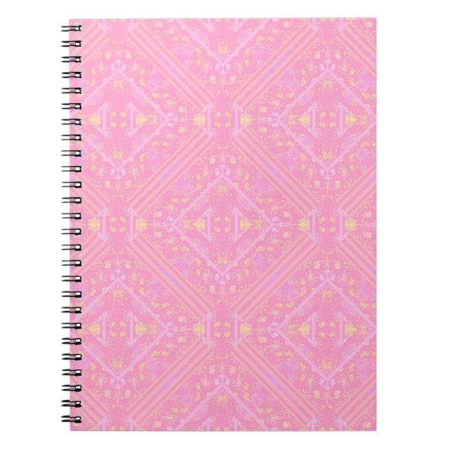 CUADERNO 196 (Frente)
