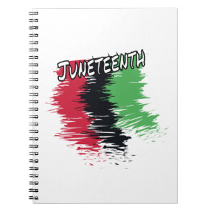 Cuaderno 19 de junio