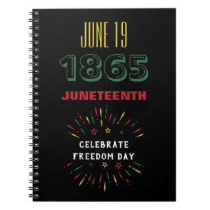 Cuaderno 19 de junio de 1865 19 Fuegos artificiales de hist