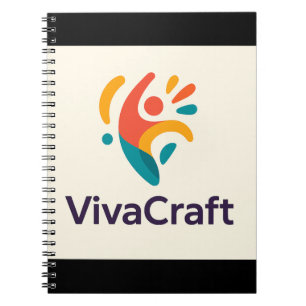 Cuaderno 1 Gorila de Silverback vs 100 seres humanos
