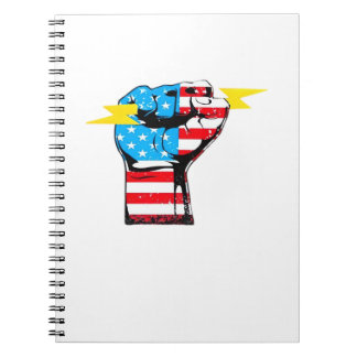 Cuaderno 1 Gorila Vs 100 Hombres