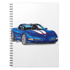 CUADERNO 2004_COMEMORATIVO