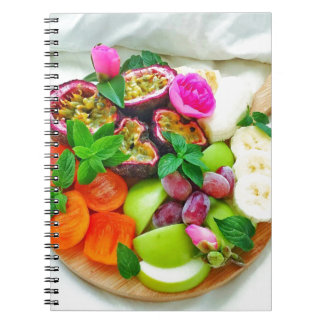 CUADERNO 20160629_170745