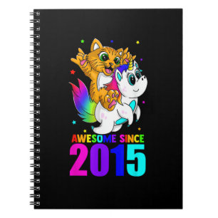 Cuaderno 2020 Una estrella muy mala no recomendaría Gracios