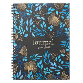CUADERNO 2025