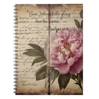 Cuaderno 2025 años jw de texto