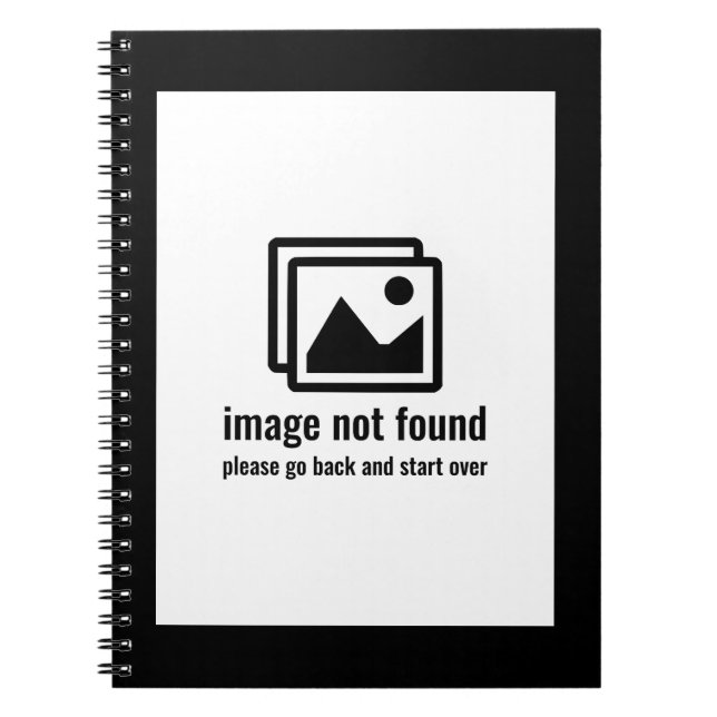 CUADERNO 211 (Frente)