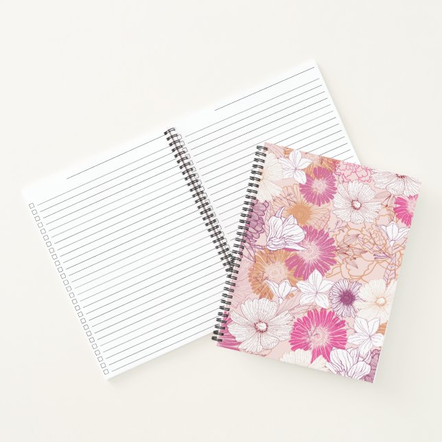 CUADERNO 22 (Interior)