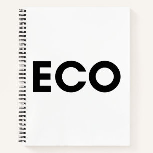 Cuaderno 2.º ecología