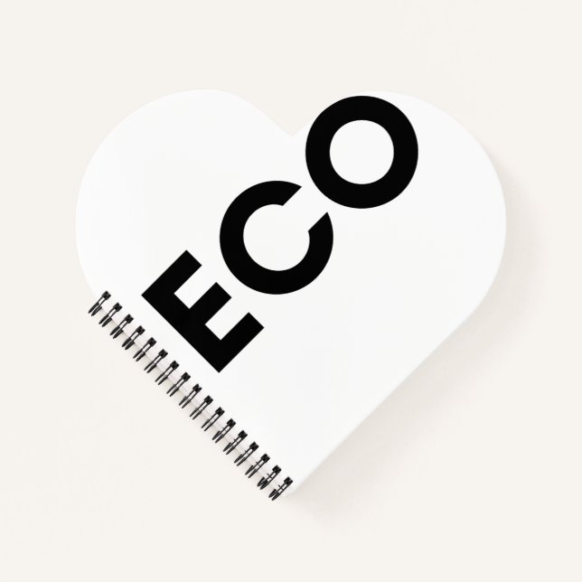 Cuaderno 2.º ecología (Anverso)