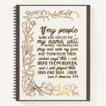 2 Crónicas 7:14 Si Mi Pueblo Reza