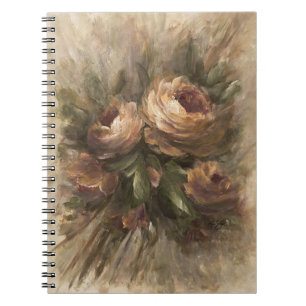 Cuaderno 315 Rosas Op2