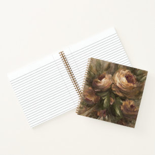 Cuaderno 315 Rosas Op2