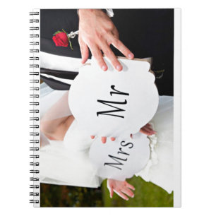 CUADERNO 3809025339