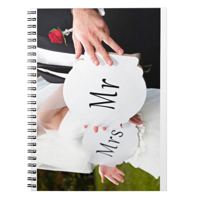 CUADERNO 3809025339 (Frente)