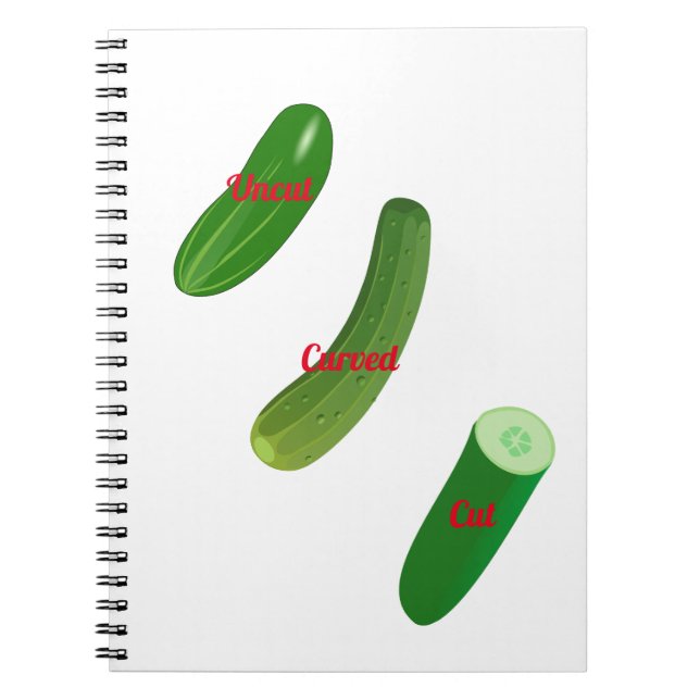 Cuaderno 3 miembros Thunder_Cove (Frente)