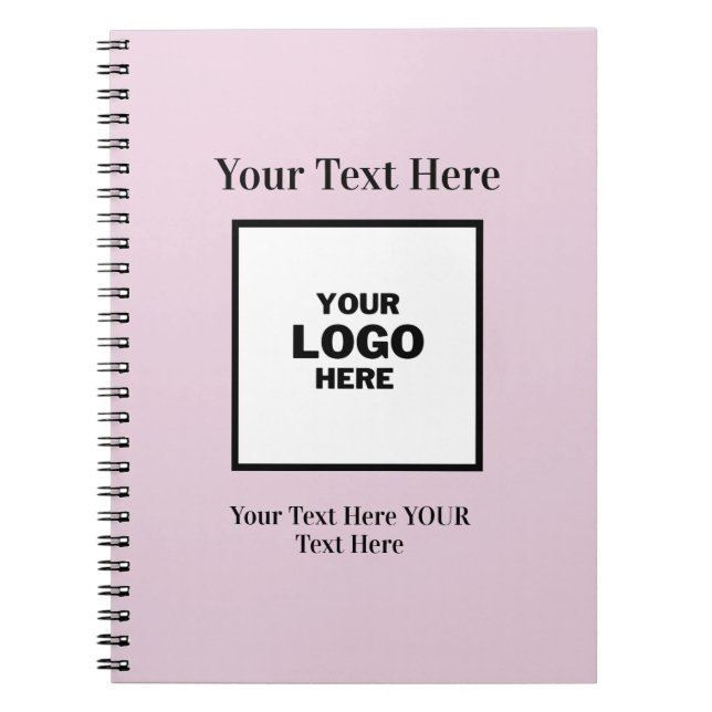 CUADERNO 3D (Frente)