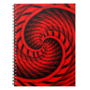Cuaderno 3D New Design On Unique Shape3d,3d background,3d g