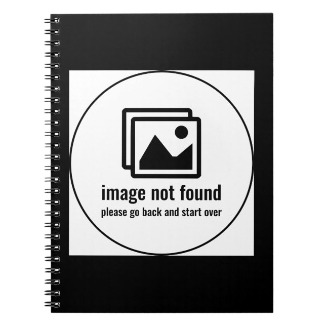 CUADERNO 411 (Frente)